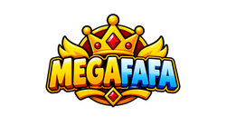 situs slot gacor freebet